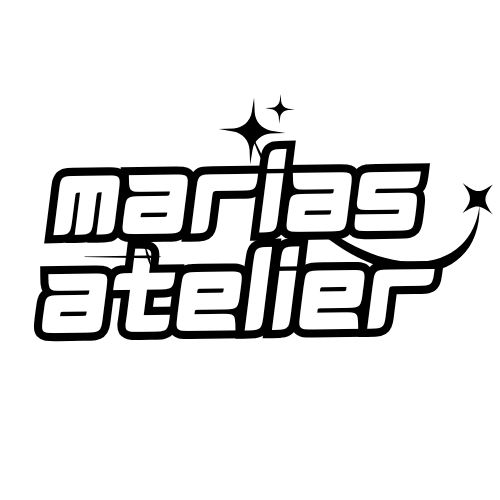 MariasAtelier 